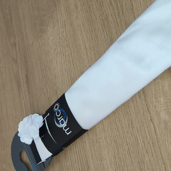 Tie by Marco new - Picture 1 of 3